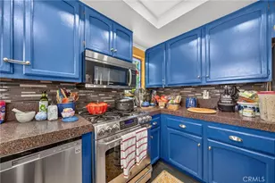 40622 Via Amapola, Murrieta, CA 92562 - Photo 25