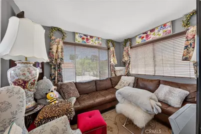 40622 Via Amapola, Murrieta, CA 92562 - Photo 45