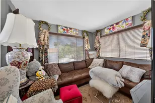 40622 Via Amapola, Murrieta, CA 92562 - Photo 45