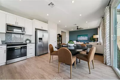 13597 Seminole Way, Victorville, CA 92394 - Photo 5