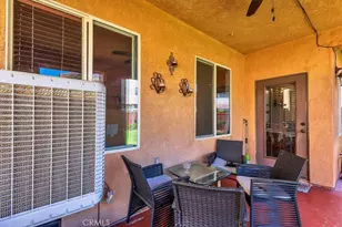 1423 Palma Bonita, Perris, CA 92571 - Photo 23
