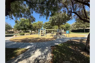 1423 Palma Bonita, Perris, CA 92571 - Photo 39