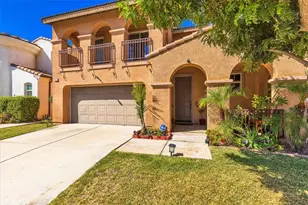 1423 Palma Bonita, Perris, CA 92571 - Photo 1