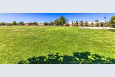 1423 Palma Bonita, Perris, CA 92571 - Photo 51