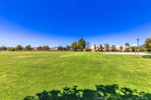 1423 Palma Bonita, Perris, CA 92571 - Photo 51