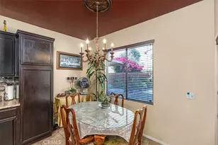 1423 Palma Bonita, Perris, CA 92571 - Photo 13