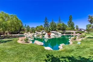 1423 Palma Bonita, Perris, CA 92571 - Photo 47