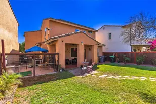 1423 Palma Bonita, Perris, CA 92571 - Photo 21
