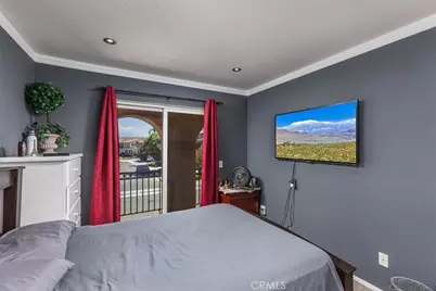 1423 Palma Bonita, Perris, CA 92571 - Photo 17