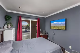 1423 Palma Bonita, Perris, CA 92571 - Photo 17
