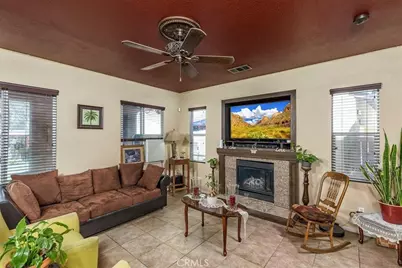 1423 Palma Bonita, Perris, CA 92571 - Photo 9