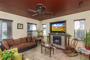 1423 Palma Bonita, Perris, CA 92571 - Photo 9
