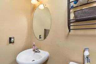 1423 Palma Bonita, Perris, CA 92571 - Photo 7