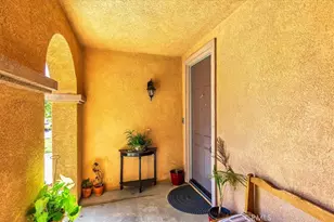 1423 Palma Bonita, Perris, CA 92571 - Photo 5