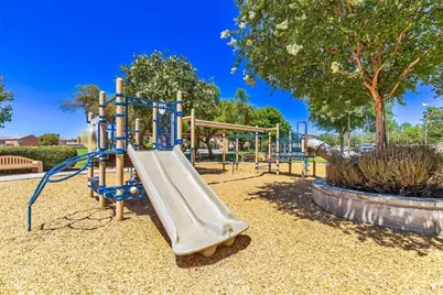 1423 Palma Bonita, Perris, CA 92571 - Photo 45