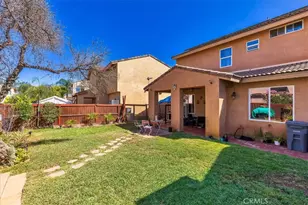 1423 Palma Bonita, Perris, CA 92571 - Photo 25