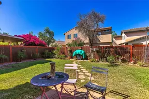 1423 Palma Bonita, Perris, CA 92571 - Photo 27