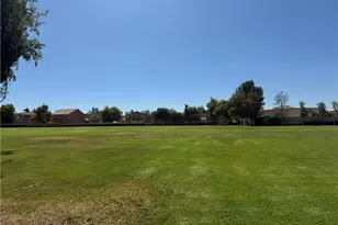 1423 Palma Bonita, Perris, CA 92571 - Photo 35
