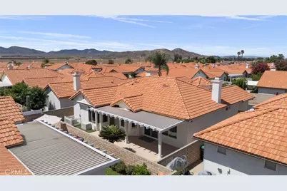 1414 Barbados Drive, Hemet, CA 92543 - Photo 41