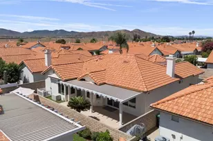 1414 Barbados Dr, Hemet, CA 92543 - Photo 41