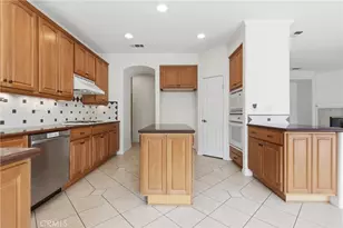 1414 Barbados Dr, Hemet, CA 92543 - Photo 13
