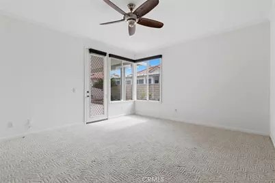 1414 Barbados Drive, Hemet, CA 92543 - Photo 19