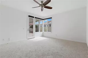 1414 Barbados Dr, Hemet, CA 92543 - Photo 19