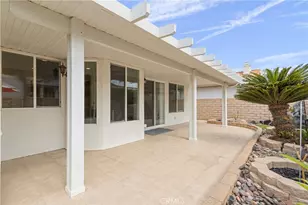1414 Barbados Dr, Hemet, CA 92543 - Photo 35
