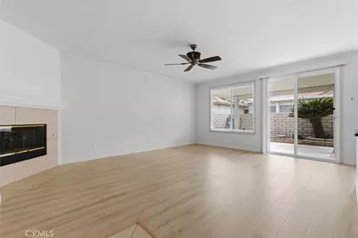 1414 Barbados Drive, Hemet, CA 92543 - Photo 9
