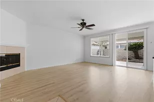 1414 Barbados Dr, Hemet, CA 92543 - Photo 9