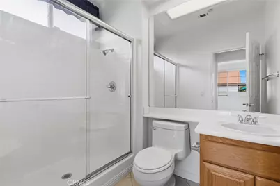 1414 Barbados Drive, Hemet, CA 92543 - Photo 27