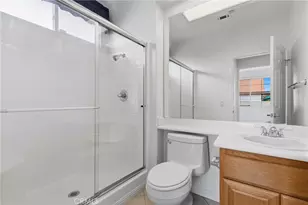 1414 Barbados Dr, Hemet, CA 92543 - Photo 27