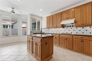 1414 Barbados Dr, Hemet, CA 92543 - Photo 15