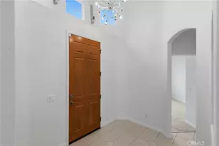 1414 Barbados Dr, Hemet, CA 92543 - Photo 5