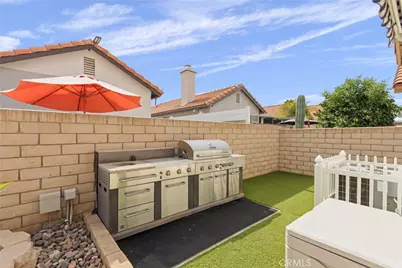 1414 Barbados Drive, Hemet, CA 92543 - Photo 33