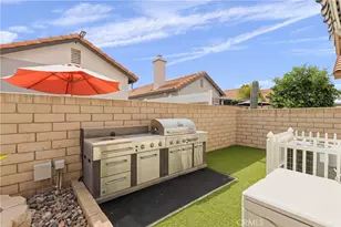 1414 Barbados Dr, Hemet, CA 92543 - Photo 33