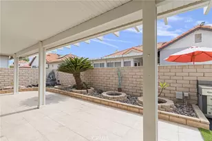 1414 Barbados Dr, Hemet, CA 92543 - Photo 37