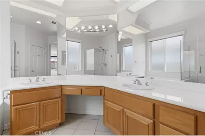 1414 Barbados Drive, Hemet, CA 92543 - Photo 23