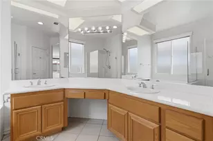 1414 Barbados Dr, Hemet, CA 92543 - Photo 23