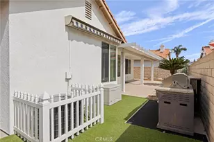 1414 Barbados Dr, Hemet, CA 92543 - Photo 39