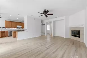 1414 Barbados Dr, Hemet, CA 92543 - Photo 11