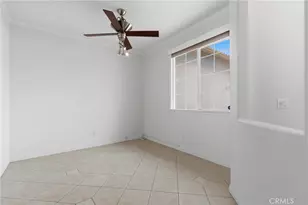 1414 Barbados Dr, Hemet, CA 92543 - Photo 7