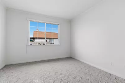 1414 Barbados Drive, Hemet, CA 92543 - Photo 25