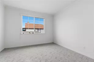 1414 Barbados Dr, Hemet, CA 92543 - Photo 25