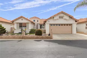 1414 Barbados Dr, Hemet, CA 92543 - Photo 3