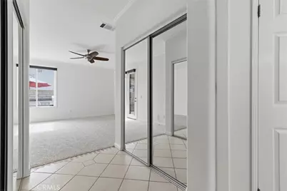 1414 Barbados Drive, Hemet, CA 92543 - Photo 17