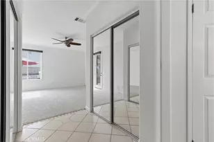 1414 Barbados Dr, Hemet, CA 92543 - Photo 17