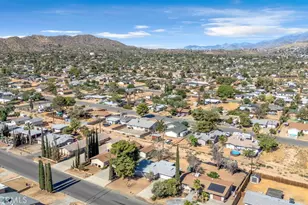 7448 Church, Yucca Valley, CA 92284 - Photo 11