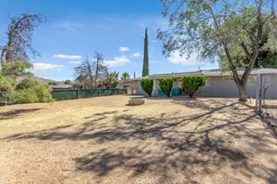 7448 Church, Yucca Valley, CA 92284 - Photo 57
