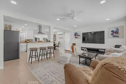 7448 Church, Yucca Valley, CA 92284 - Photo 19